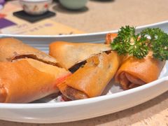 -点都德(聚福楼店)