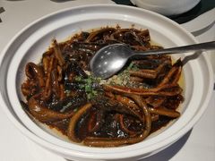 -申粤轩酒楼·三十年粤菜经典(丁香花园店)