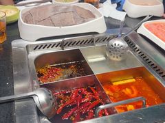 -川西坝子火锅(清江东路3.0直营店)