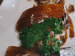 -大鸭梨烤鸭(石佛营店)
