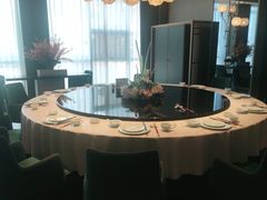 包厢-睿智餐饮(枫尚店)