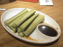 -聚味瞿记·龙虾堂(望城店)