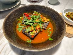 -望湘园·湖南菜(我格广场店)