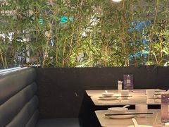-翡翠拉面小笼包(岭南新天地店)