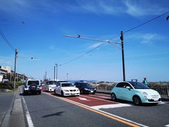 -灌篮高手动画打卡地