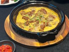 -醉东Oriental House(静安嘉里中心店)