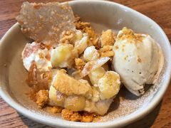 -Ginger(兴国路店)