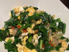 -天山醉美辣子鸡(文艺路店)