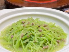 -湘潭九龙鱼头店(城南西路店)