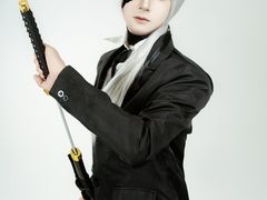 -米游妙妙屋cosplay换装自拍摄影体验馆