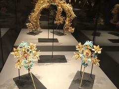 -上海观复博物馆