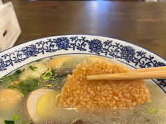 -小潘记鸭血粉丝汤