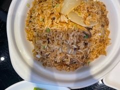 -闽和南(深圳万象城店)