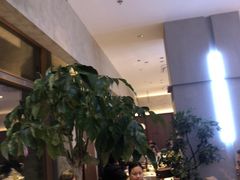 -洲晓鱻舟山海鲜(2号店)
