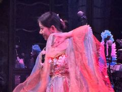 -胡桃里音乐酒馆(百家湖1912店)