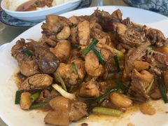 -生态苑农庄(十里画廊遇龙河店)