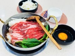 -大力喜速递寿司(世纪金源店)