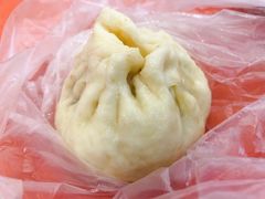 -草庐酒家