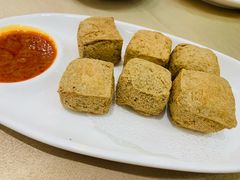 -金时代顺风大酒店(协泰店)