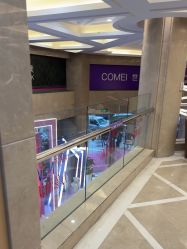 -南京康美美容医院·旗舰店