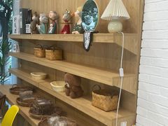 -YITASU甜品(子安路店)