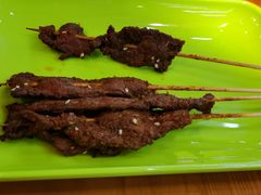 -养牛邓·潮汕牛肉海鲜自助火锅(广州店)