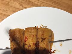 -伊喜饺子·烤鸭(五道口学院路店)