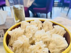 烧卖-凯鸽酒楼(大同振兴街店)