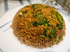 -以前的小酒馆(中山广场店)
