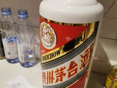 -石家庄万象天成假日酒店