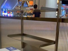 -湯島涮小火锅(余姚五彩城店)