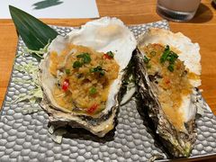 -南风(淮海街店)