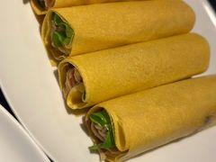 -鲁采LU STYLE(新天地店)