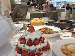 -茉里粤菜(皇姑万象汇店)