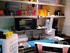 -大C柠檬茶室(天河南二路店)