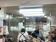 -阿秋牛排(湖心街店)
