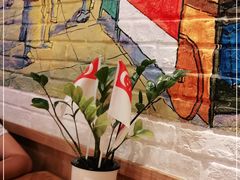 -新加坡高记KOO KEE Restaurant(盈科店)