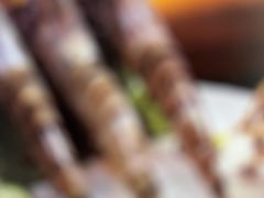 -樱煦和牛寿喜烧(如皋吾悦广场店)