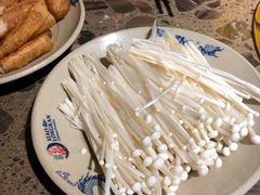 -小龙坎火锅(万象城店)