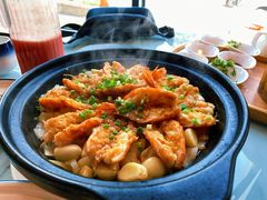 -映像威海·海鲜味道(经区店)