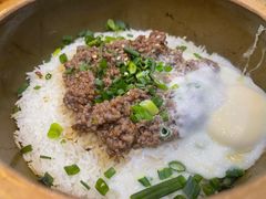 -红星光发煲仔饭(大石街店)
