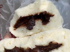 -中栗华栗子(鞍山道店)