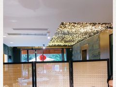 -八道本地特色菜馆(大鹏古城店)