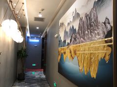 -寻味顺德·珍之宝酒楼(银钻店)
