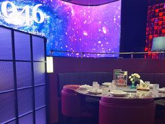 -2046湘味厨房(深圳湾店)