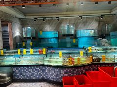 -美乐食街(小南店)