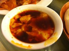 iphone_upload_pic-乾州食府(小雁塔店)