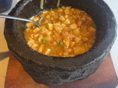 -绿茶餐厅(龙井船宴· 品牌总店)