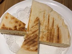 -严记小天府酸菜鱼(西四路店)