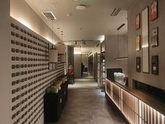 -顺风123(观音桥大融城店)